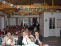 weihnachtsfeier_2007__6_.jpg