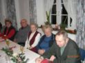 weihnachtsfeier_2007__7_.jpg
