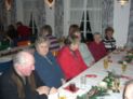 weihnachtsfeier_2007__8_.jpg