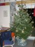 weihnachtsfeier_2007__13_.jpg