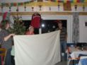weihnachtsfeier_2007__16_.jpg