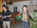 weihnachtsfeier_2007__20_.jpg