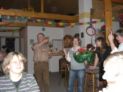 weihnachtsfeier_2007__21_.jpg