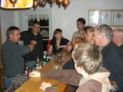 weihnachtsfeier_2007__25_.jpg