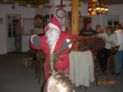 weihnachtsfeier_2007__29_.jpg