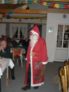 weihnachtsfeier_2007__32_.jpg