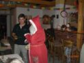 weihnachtsfeier_2007__33_.jpg