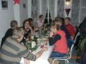 weihnachtsfeier_2007__38_.jpg