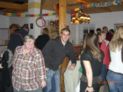 weihnachtsfeier_2007__39_.jpg