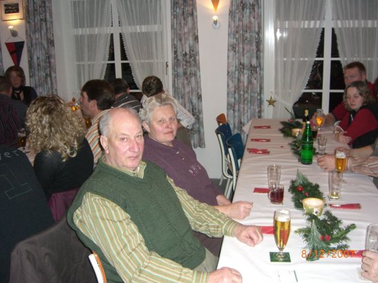 weihnachtsfeier_2007__10_.jpg
