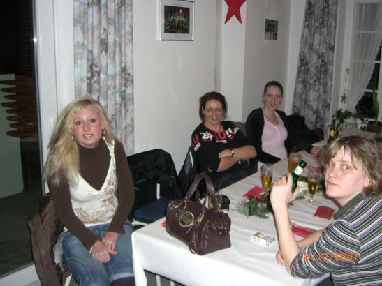 weihnachtsfeier_2007__12_.jpg