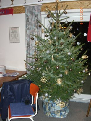 weihnachtsfeier_2007__13_.jpg