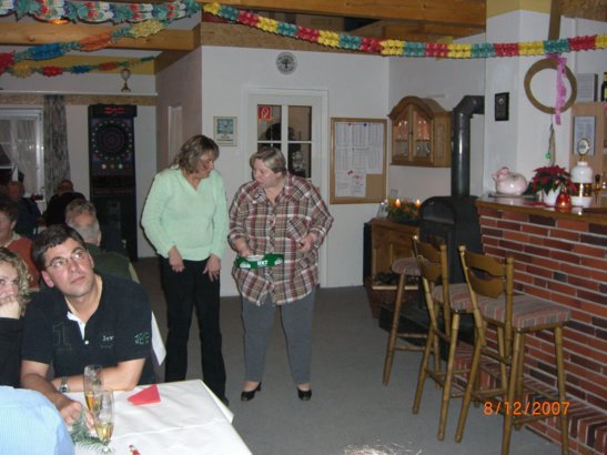 weihnachtsfeier_2007__14_.jpg