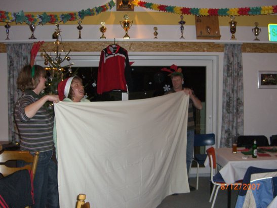 weihnachtsfeier_2007__15_.jpg
