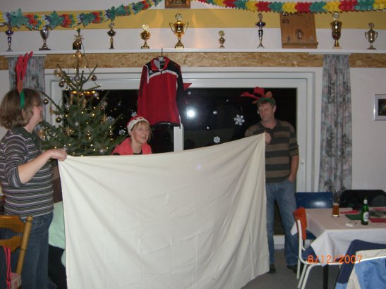 weihnachtsfeier_2007__16_.jpg