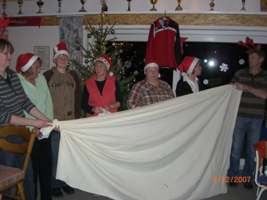 weihnachtsfeier_2007__17_.jpg