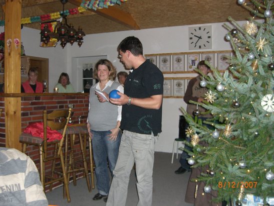 weihnachtsfeier_2007__18_.jpg