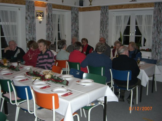 weihnachtsfeier_2007__1_.jpg