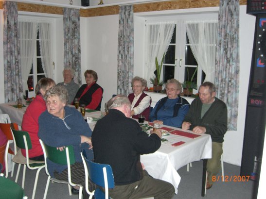 weihnachtsfeier_2007__22_.jpg
