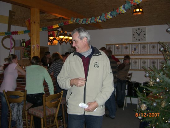 weihnachtsfeier_2007__24_.jpg