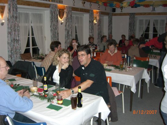 weihnachtsfeier_2007__26_.jpg