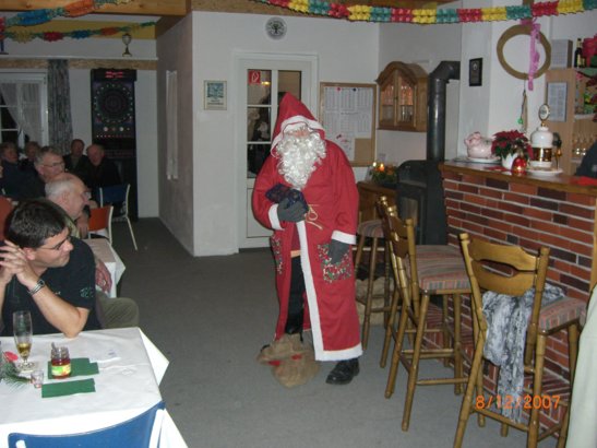 weihnachtsfeier_2007__28_.jpg