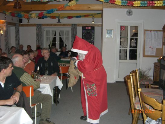 weihnachtsfeier_2007__30_.jpg