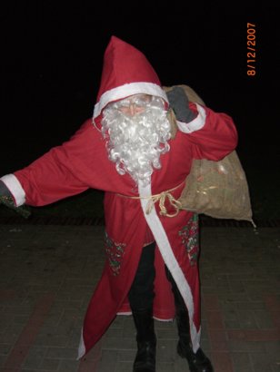 weihnachtsfeier_2007__31_.jpg
