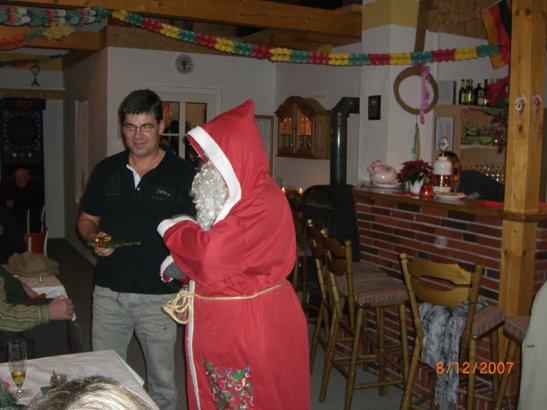 weihnachtsfeier_2007__33_.jpg