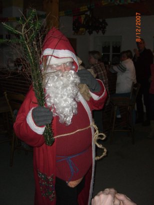 weihnachtsfeier_2007__35_.jpg
