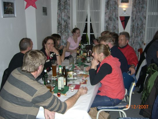 weihnachtsfeier_2007__38_.jpg