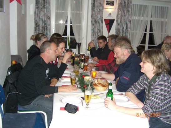 weihnachtsfeier_2007__5_.jpg
