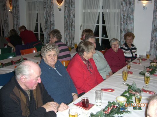 weihnachtsfeier_2007__8_.jpg