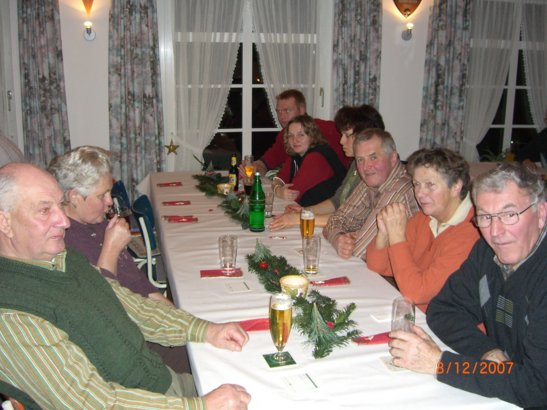 weihnachtsfeier_2007__9_.jpg
