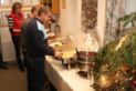 weihnachtsfeier_2008__1_.jpg