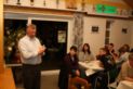 weihnachtsfeier_2008__6_.jpg
