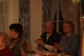 weihnachtsfeier_2008__10_.jpg