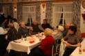 weihnachtsfeier_2008__11_.jpg
