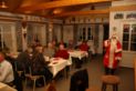 weihnachtsfeier_2008__14_.jpg