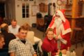 weihnachtsfeier_2008__16_.jpg