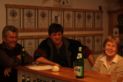 weihnachtsfeier_2008__29_.jpg