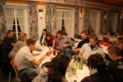 weihnachtsfeier_2008__35_.jpg