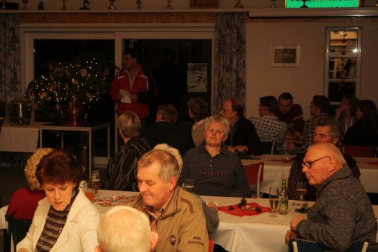 weihnachtsfeier_2008.jpg