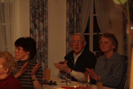 weihnachtsfeier_2008__10_.jpg