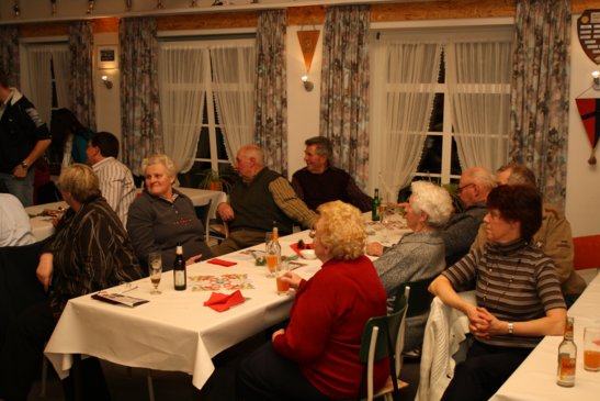 weihnachtsfeier_2008__11_.jpg