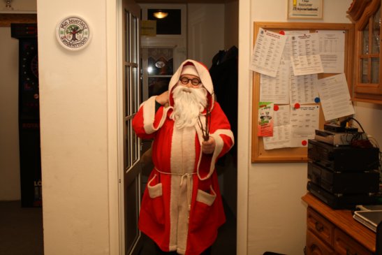 weihnachtsfeier_2008__13_.jpg