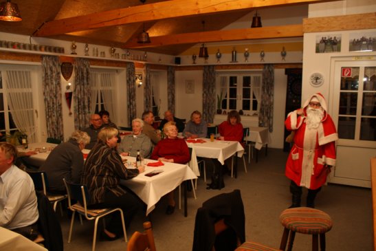 weihnachtsfeier_2008__14_.jpg