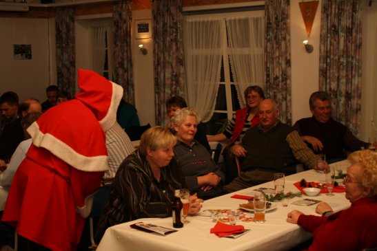 weihnachtsfeier_2008__17_.jpg
