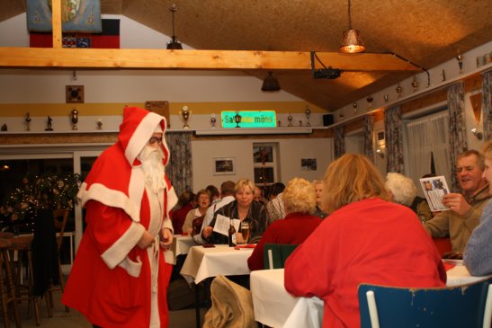weihnachtsfeier_2008__18_.jpg