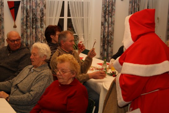 weihnachtsfeier_2008__19_.jpg